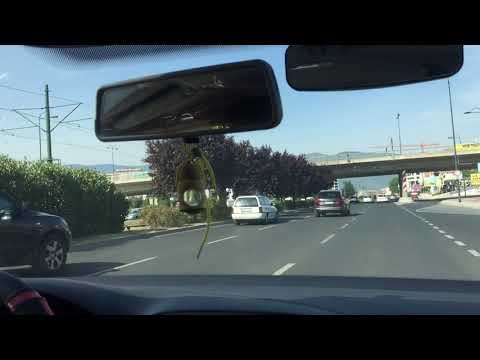 3. kolovoza 2021.Tarik Jašar