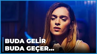 Download lagu Ne Ağlarsın Benim Zülfü Siyahım - Zalim İstanbul Özel Klip mp3 Download lagu Ne Ağlarsın Benim Zülfü Siyahım - Zalim İstanbul Özel Klip mp3