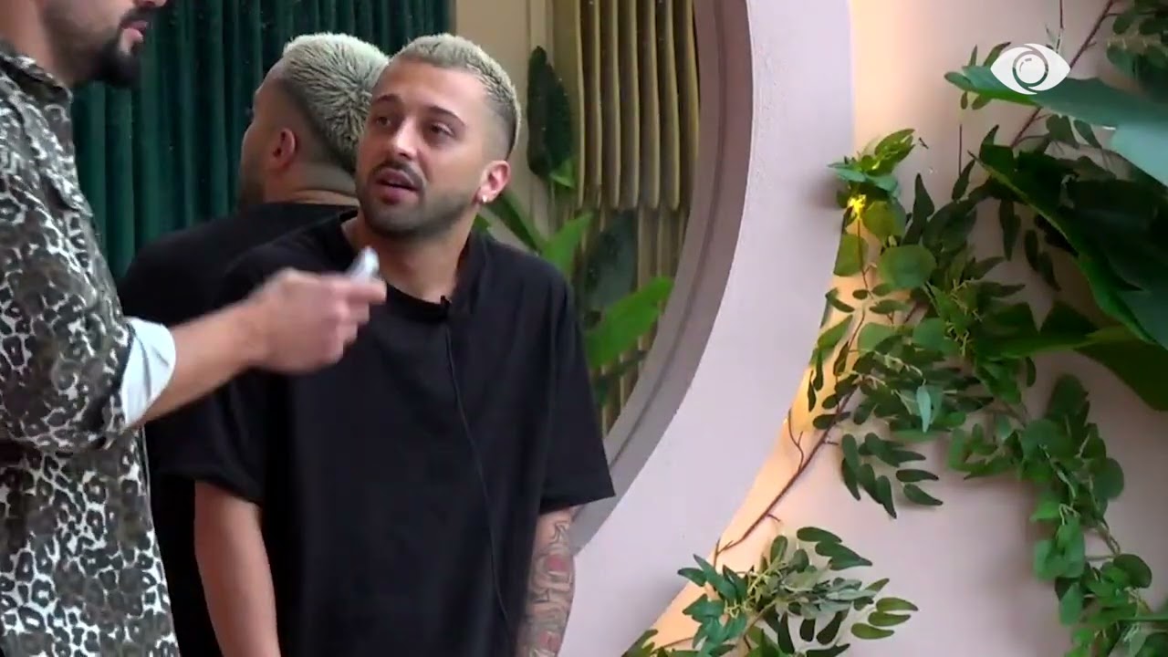 “Kam një kulaç të lezetshëm...”/ Gjesti- Aldos: Vetëm nise