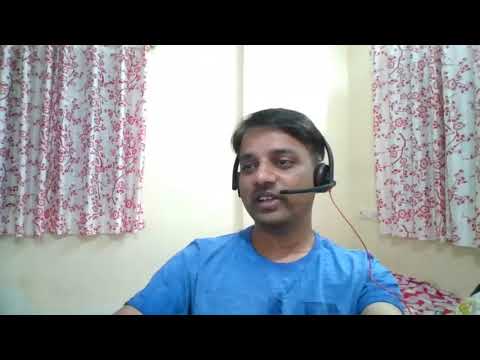 3K Subscriber Celebration || Free Lab Access || Live Mock Interview and Tips