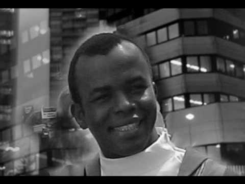 Rev. Fr. Ejike Mbaka C. - Aka Ndi Muo Ozi #2-6