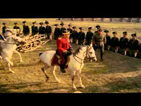 Pentru Patrie 1977 [ENG Subtitles availabale]