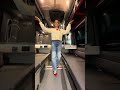 Check out this Video for a 2025 Airstream Interstate 19X Std. Model(Stock #312474)  for sale by The RV Shop, Inc. This unit is located in Baton Rouge, LA
