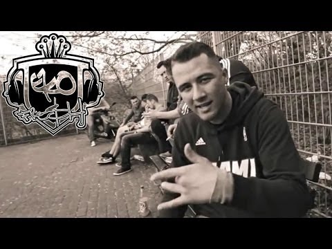 Nedim47 - Himmel und zurück