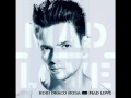 Robi Draco Rosa - Solitary Man (Con Letra En Español E Inglés) (CD - Mad Love)