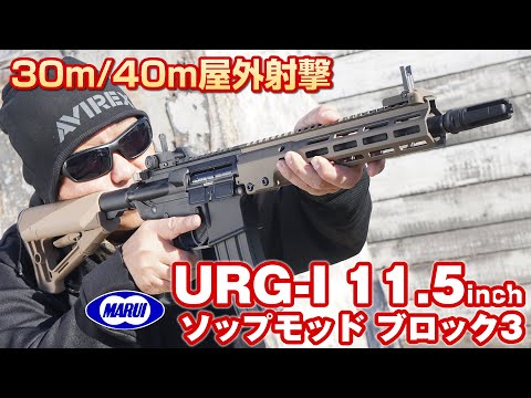 ハイパー道楽 Hyperdouraku Page 2 Twilog ハイパー道楽 Hyperdouraku Page 2 Twilog