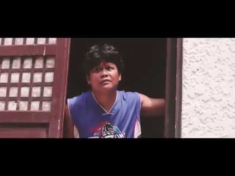 Baliw-Baliwan Inspired by (Baliw - Congtv) #teampayaman