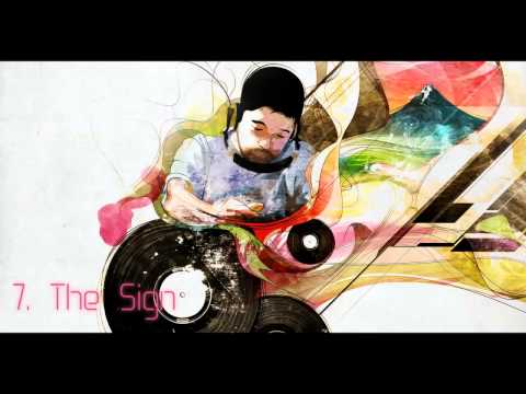 Nujabes - Modal Soul