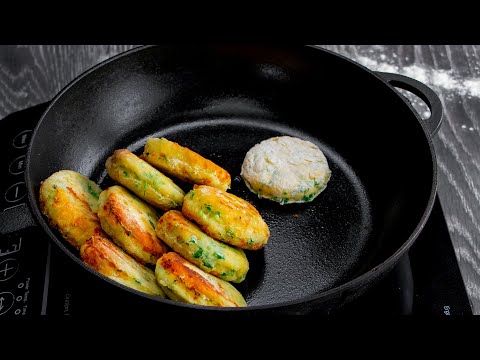 Desayuno al sartén, rápido, fácil y económico. | Cookrate - Español