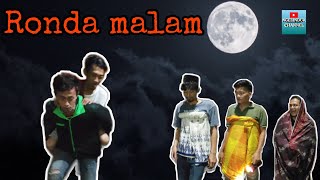 Download lagu Senjata Makan Tuan ~ Siskamling Ketemu Pocong Ompong mp3 Download lagu Senjata Makan Tuan ~ Siskamling Ketemu Pocong Ompong mp3