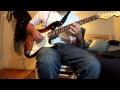 Universally Speaking - Red Hot Chili Peppers ...