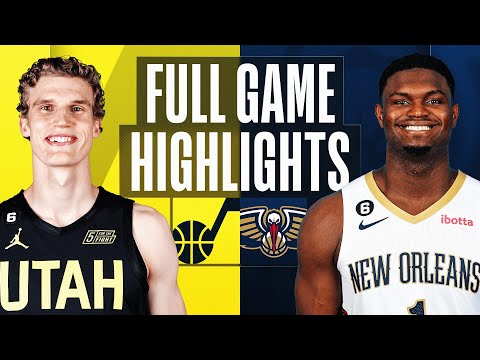 YouTube thumbnail for video