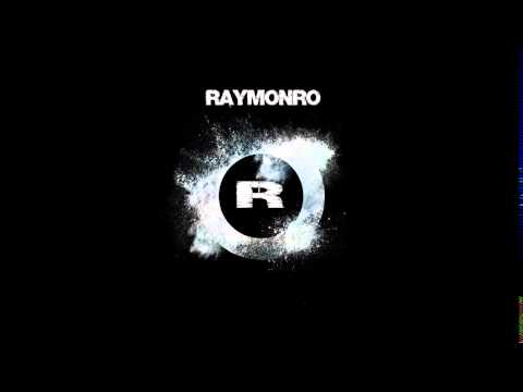 Young Dro FDB Vs Jacob Plant When I Say Go Vs Lil Jon Put Your Fucking Hands Up (RayMonRo Mix)