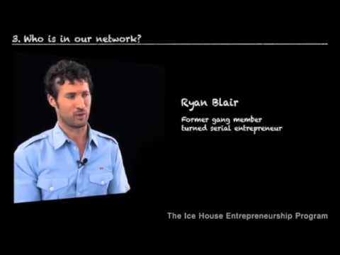 Lesson 7   Ryan Blair   Video 6