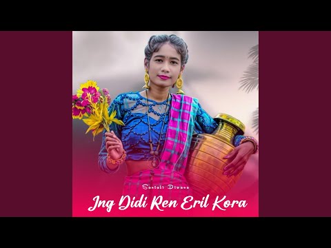 Ing Didi Ren Eril Kora