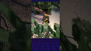 Voz das Estradas: A Saga do Narrador de Carreta