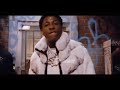 Youngboy Never Broke Again - Lil Top [Official Music Video]