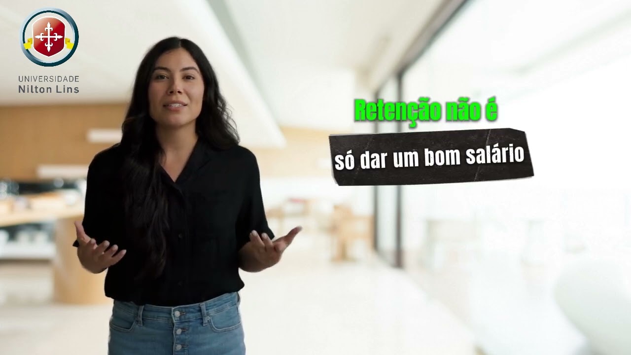 Unidade 6 - Lição 3: Dimensões da Gestão de Pessoas