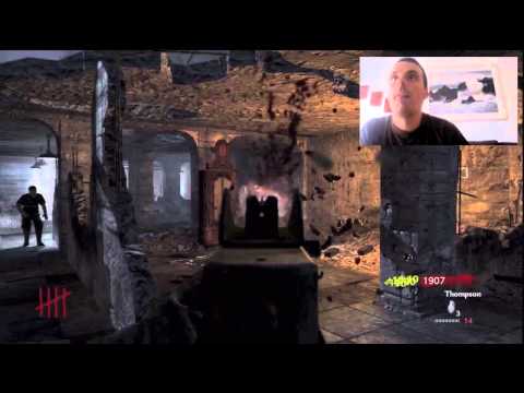 markiiitosh’s Video 8398902070 hUN6y7dcD1c