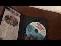 Kidsongs Billy S Birthday 2002 DVD