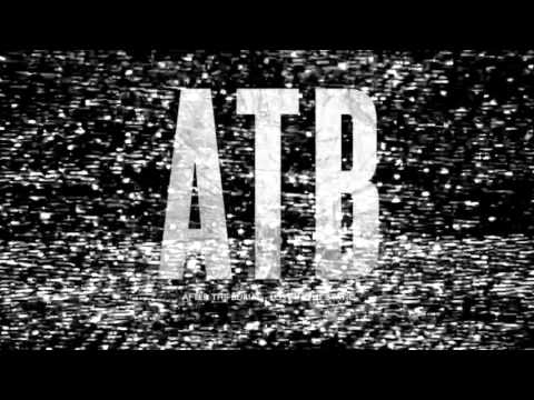 AFTER THE BURIAL - Lost In The Static (Stream)