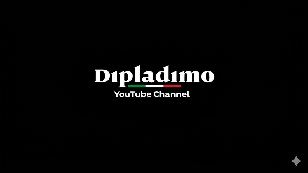 【緊急】YouTubeの動画配信はじめます