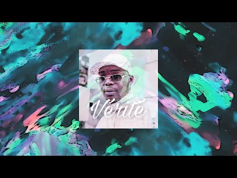 [Free] Ninho x Timal x Niska Type Beat - Vérité 2021