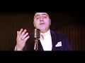 Arsen Hayrapetyan - Hayriks [HD] 2015 