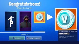 HOW TO GET iKONIK SKIN FOR FREE WITHOUT GALAXY S10 IN FORTNITE!