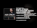 Alex O'Rion featuring Cornelis van Dijk - Rise Up ...