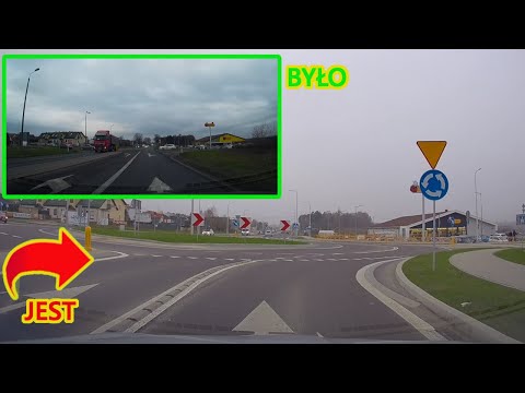 Rondo w Turce. [DK82]