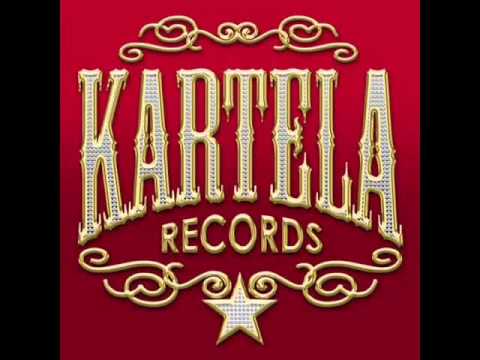 Е с с с ft Милиони Викай ги