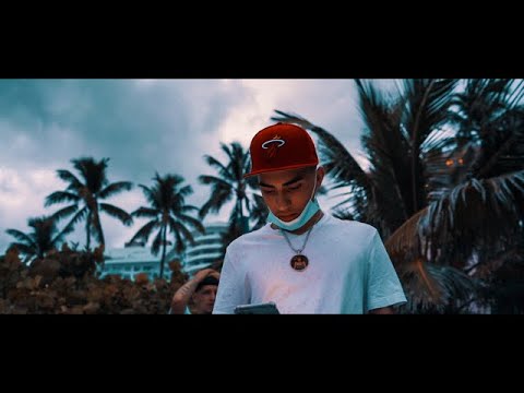 La Tone - "Low Life" (Official Video) 🎥 @KaybeeVisuals