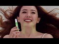TVC Plossa Nafas Segar 15sec