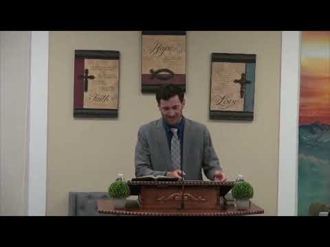 2022 09 18am Cosmin Caprariu