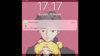 Download lagu KUMPULAN FAKE CHAT DARI FCKINGHURT 🖤 mp3 Download lagu KUMPULAN FAKE CHAT DARI FCKINGHURT 🖤 mp3