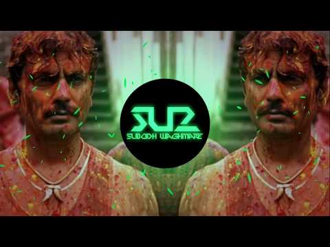 WildCard - SUBODH SU2 | Indian Trap Music 2019
