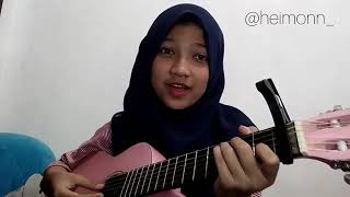 Download lagu Jak angel bernyanyi mp3 Download lagu Jak angel bernyanyi mp3