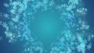 Relaxing Daylight Savings Music | Relaxing Music, Study Music