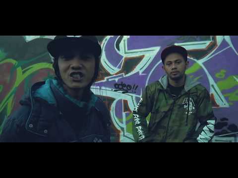 FREE - ft IRON G , LEONARD SKIPPER, PAPA STREET, MUCKOOL