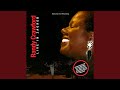 Imagine (Live)