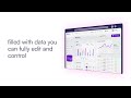 Saleo Explained: Software Demos Made Smarter