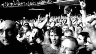 Limp Bizkit Endless Slaughter 2014
