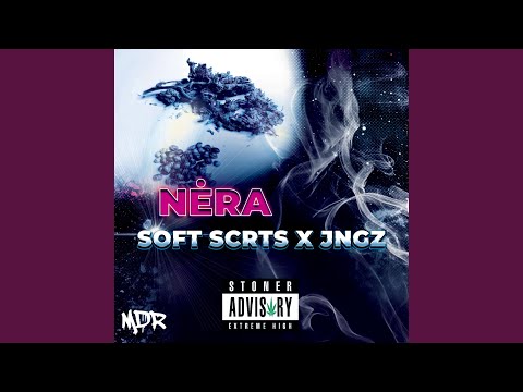 Nėra (feat. JNGZ)