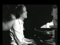 Jamie Cullum - Photograph Jamie Cullum - Photograph