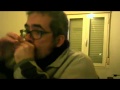 Tocando arm&oacute;nica blues en directo