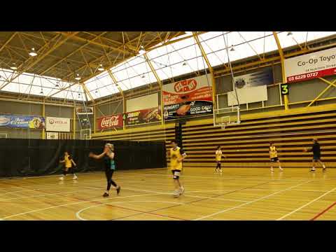 11 28 Icanteen VS Cake