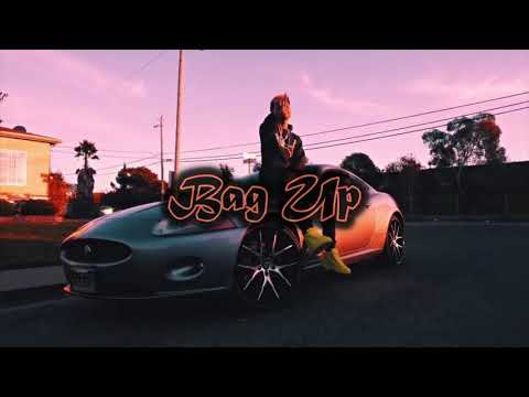 [SOLD] Daboii x Slimmy B x Yhung TO Type Beat - Bag Up [Prod. prodbyjem x ebtrakz]