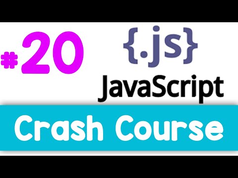 Javascript crash course | part20 Cell editing inline | Quick programming tutorial