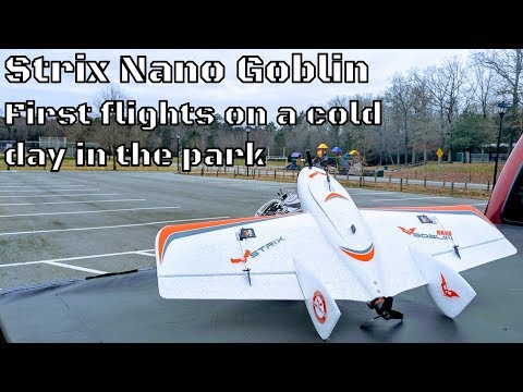 nano-goblin-park-fun